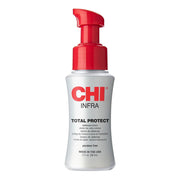 Infra Total Protect Defense Lotion