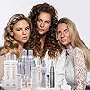 Silk Therapy Original Leave In Treatment For Hair & Body