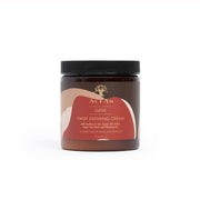 Twist Defining Cream