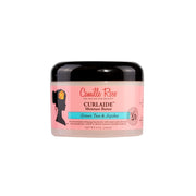 Curlade Moisture Butter With Green Tea & Jojoba