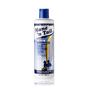 Provitamin B5 Deep Moisture Shampoo