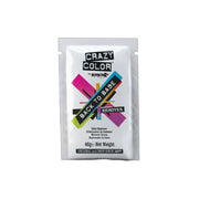 Back To Base Remover