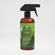 Rosemary Water