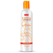 Shea Butter Daily Oil Moisturizer