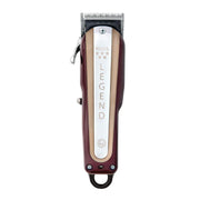 Legend Cordless