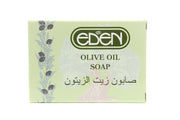 Olive Oil Soap
