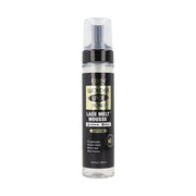 Wonder Lace Bond Lace Melt Mousse Supreme