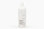 5 in 1 Reconstructor with Argan, Pequi & Buriti Oils