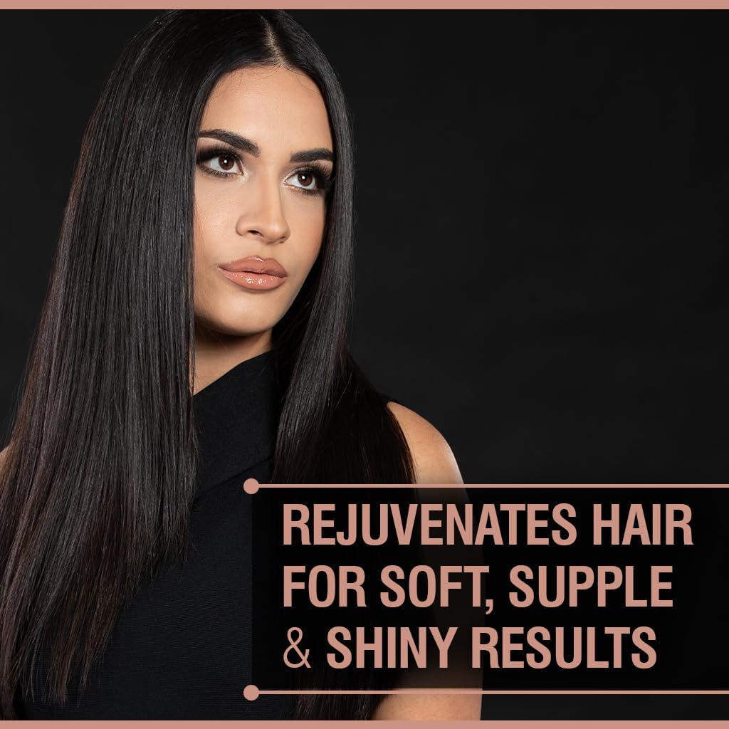 Luxury Balck Seed Oil Blend Curl Defining Cream Gel