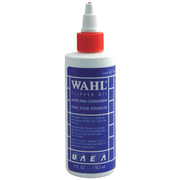 Clipper Oil