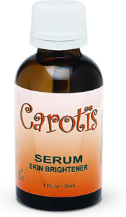 Serum Skin Brightener