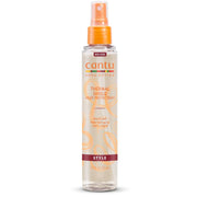 Shea Butter Thermal Shield Heat Protectant