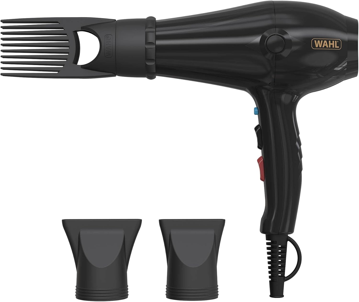 Powerpik 5000 Hairdryer