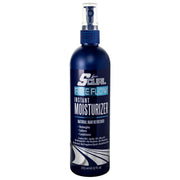 Free Flow Instant Moisturizer