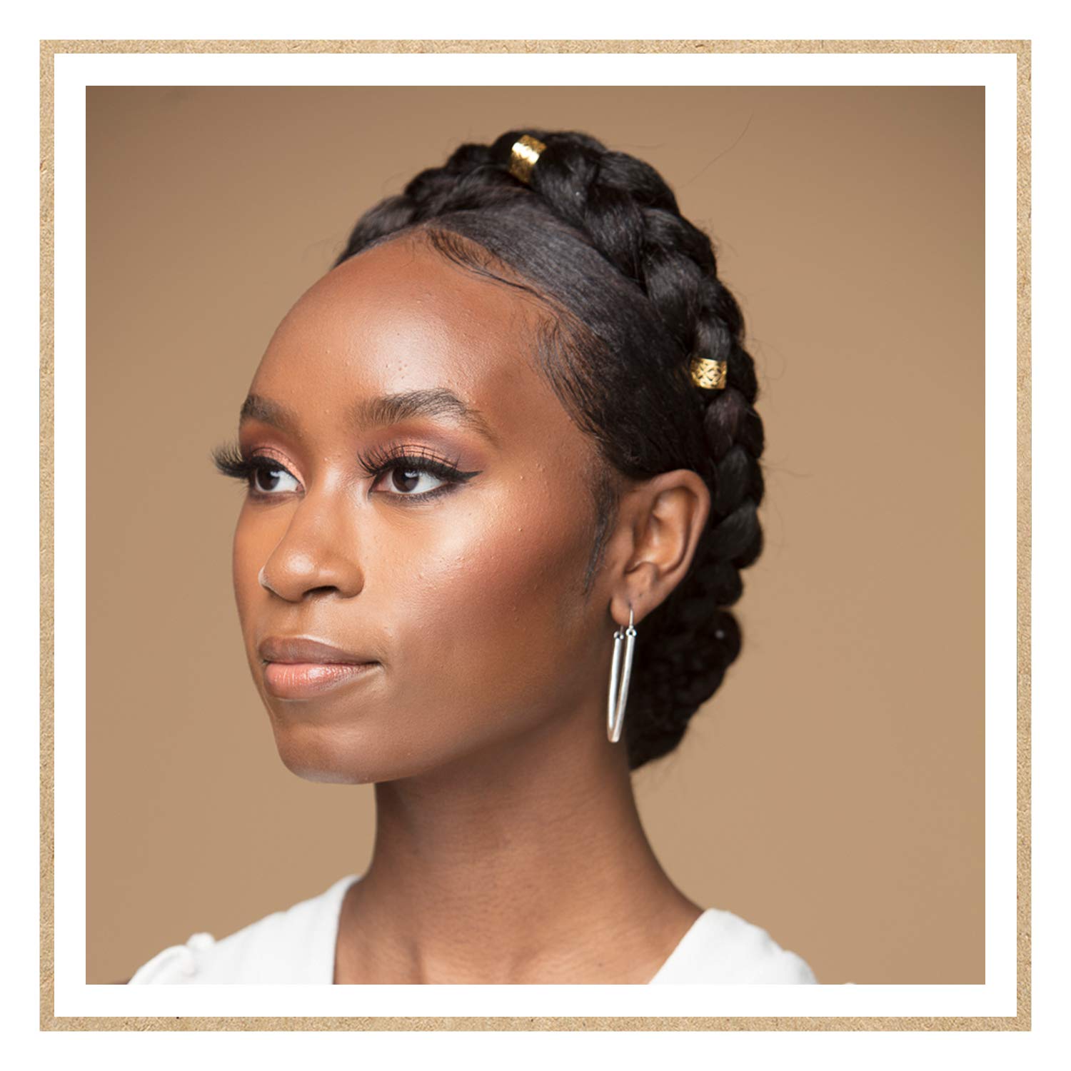 Cleanse & Condition Conditioning Shampoo