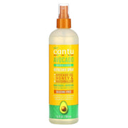 Avocado Hydrating Refresher Spray