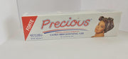 Strong Potent Formula Ultra Brightening Gel