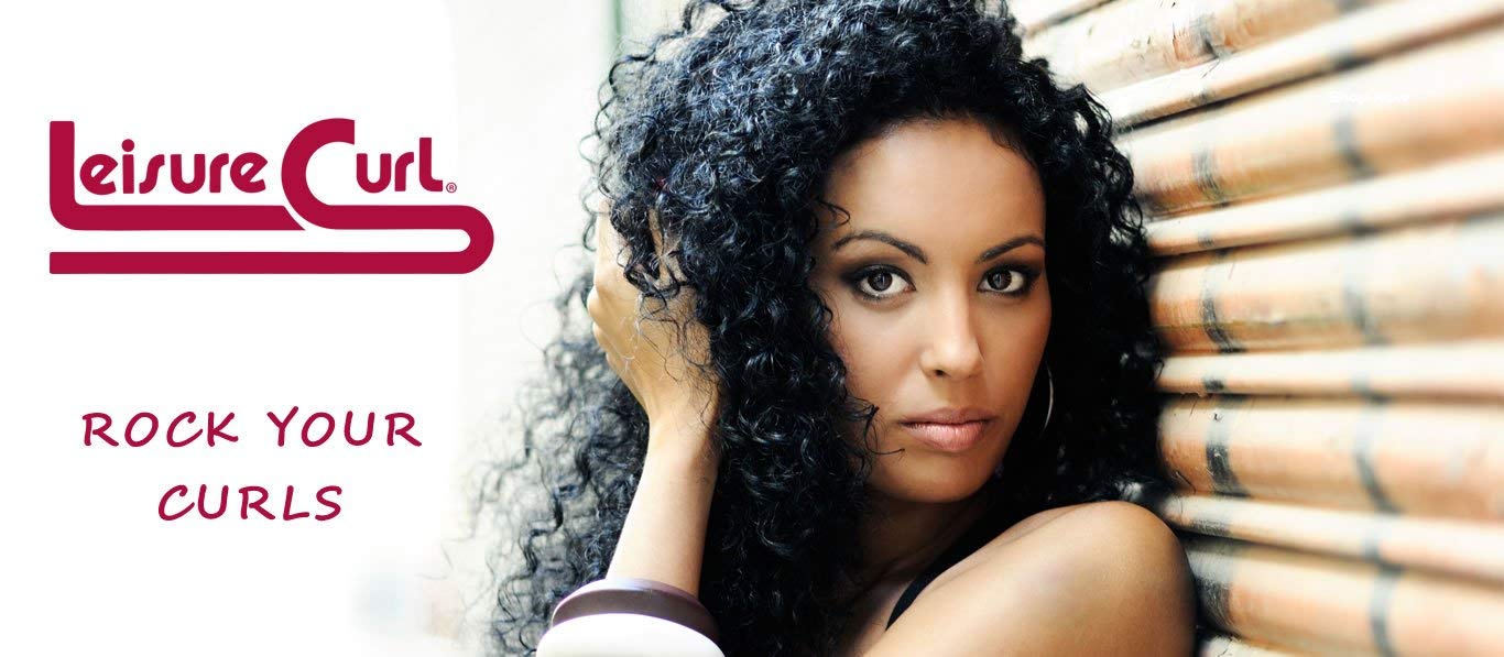 Gel Activator