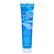 Curl & Wave Jel Activator