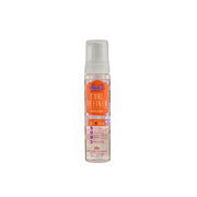 Curl Definer Mousse