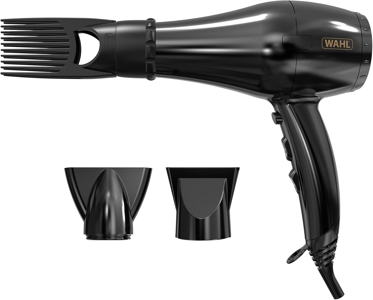 Powerpik 3000 Hairdryer