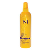 Active Moisture Leave In Detangler