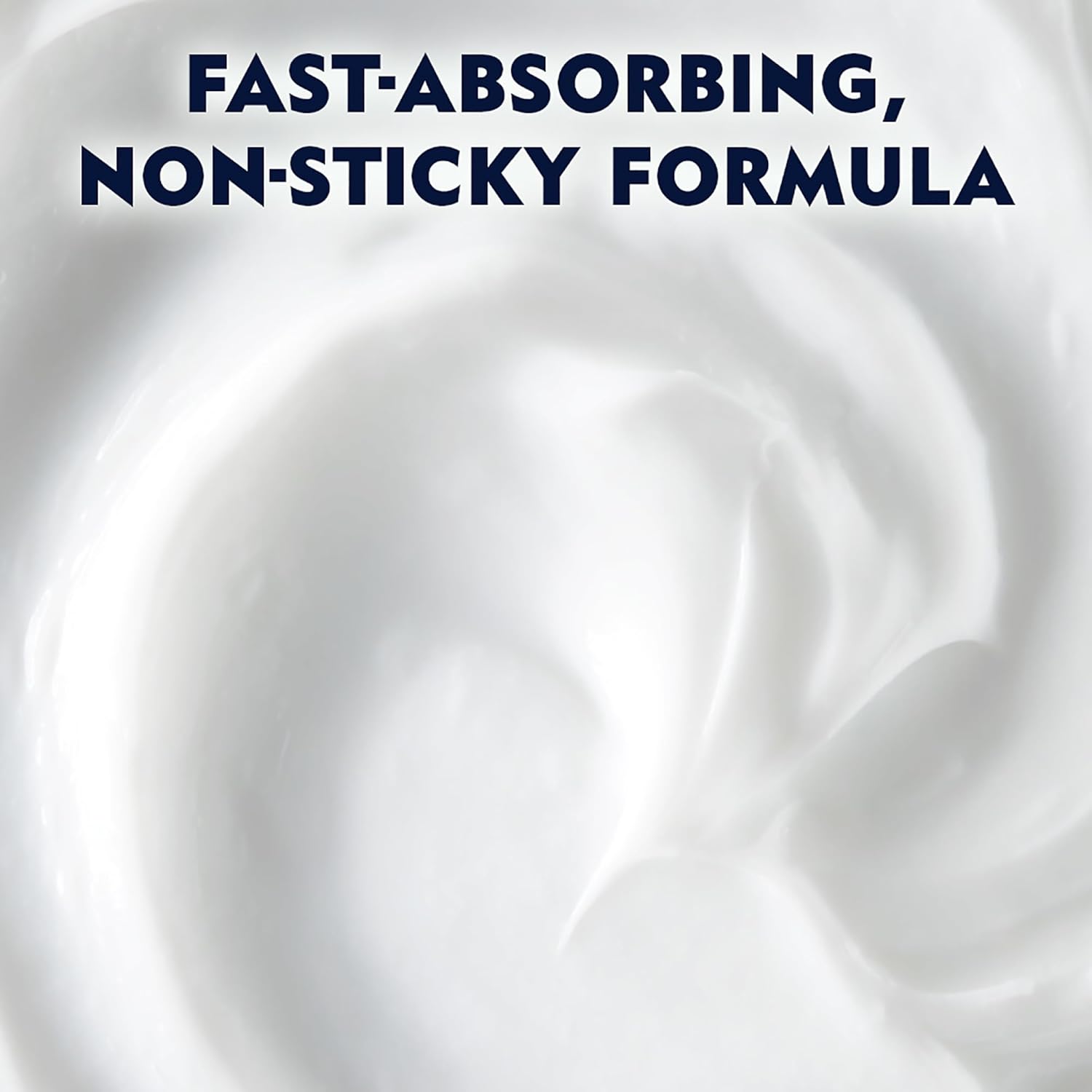 Men Body Cream Revitalising Energising Normal Skin