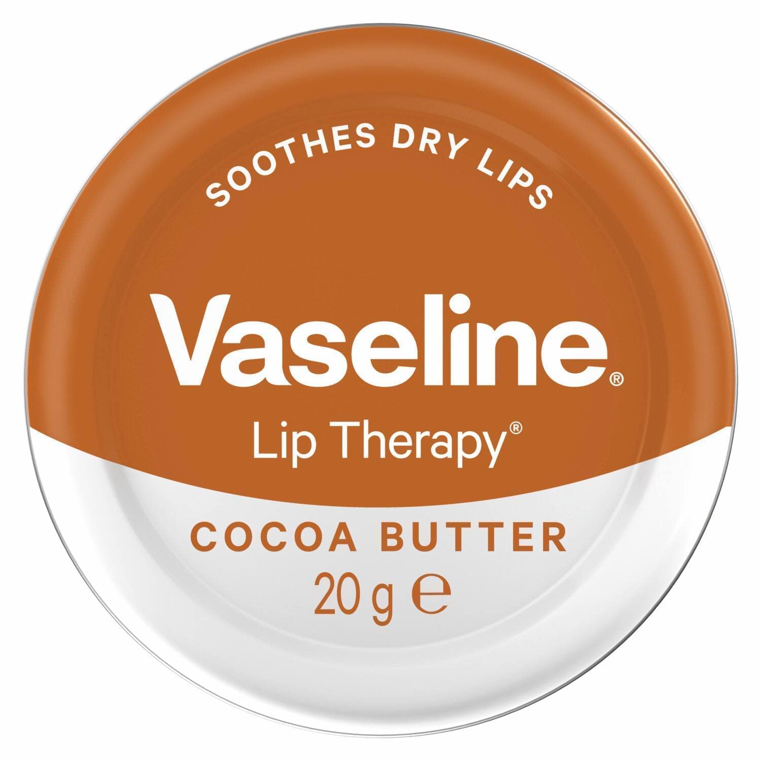 Lip Therapy - Cocoa Butter