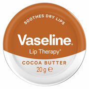 Lip Therapy - Cocoa Butter