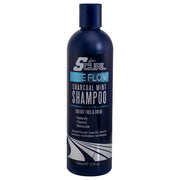 Free Flow Charcoal Mint Shampoo