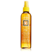Aloe / Vitamin Pm Night Time Oil Treatment
