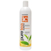Pure Tea Shampoo