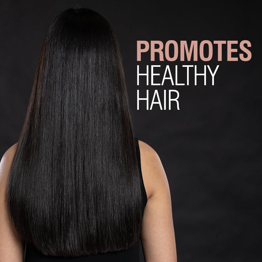 Luxury Balck Seed Oil Blend Curl Defining Cream Gel