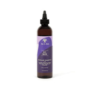 Rice Water Micellar Shampoo