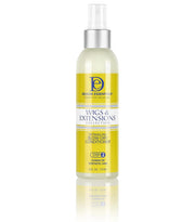 Wigs & Extensions Collection Detangling Blow Dry Conditioner