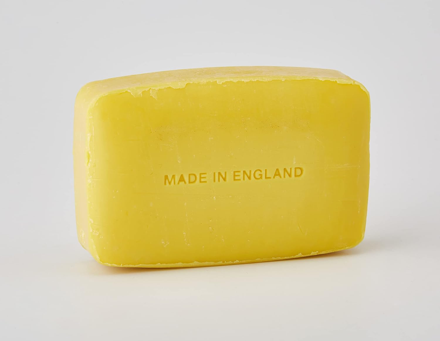 Anti Bacterial Medicated Soap