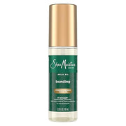 Amla Oil Bond Repair Strengthening Hair Oil