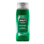 Shower Gel Original