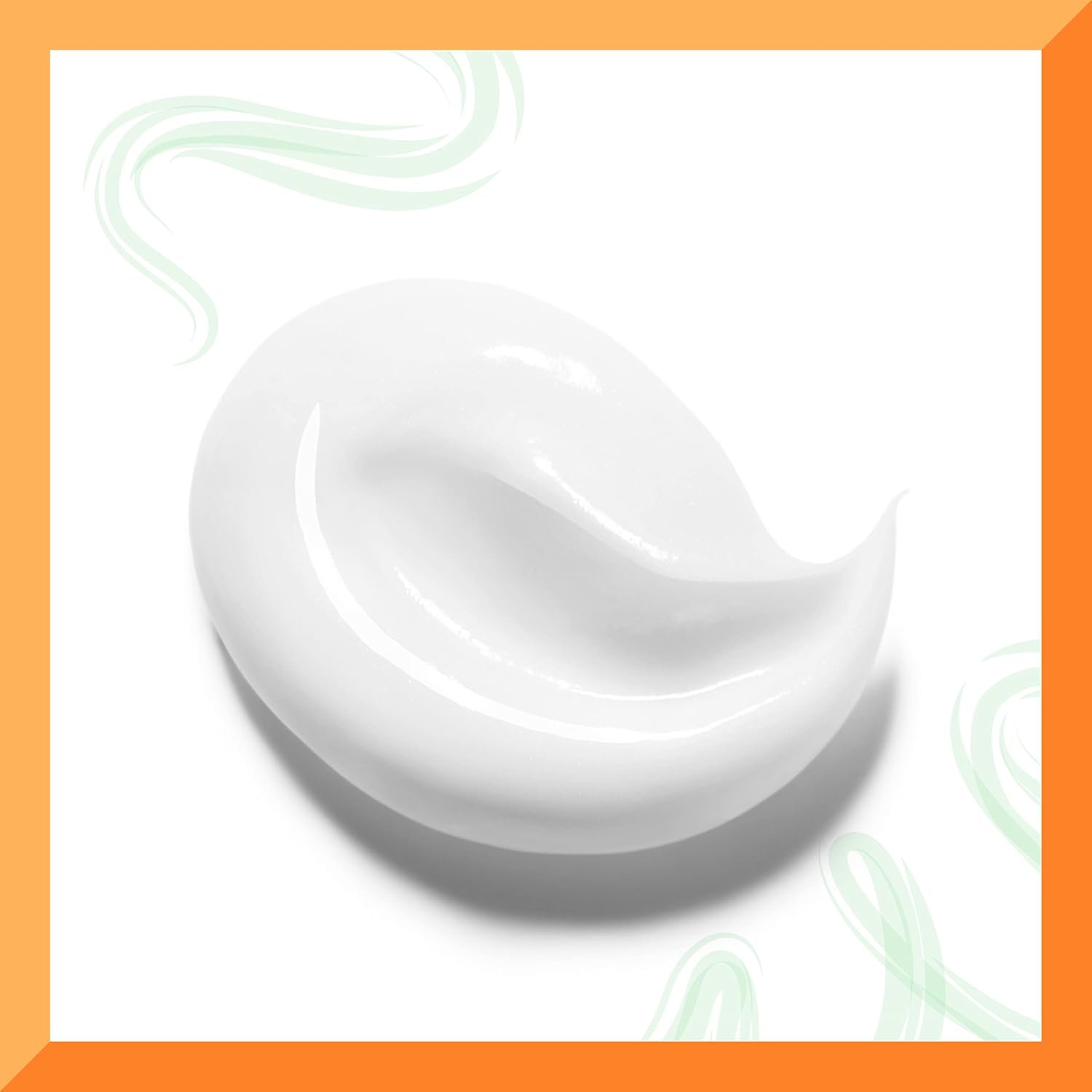 Avocado Hydrating Conditioner