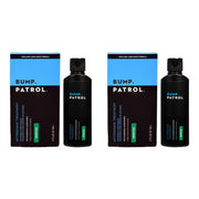 Aftershave Treatment Original