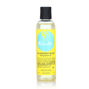 Blueberry Bliss Hair Growthn Oil