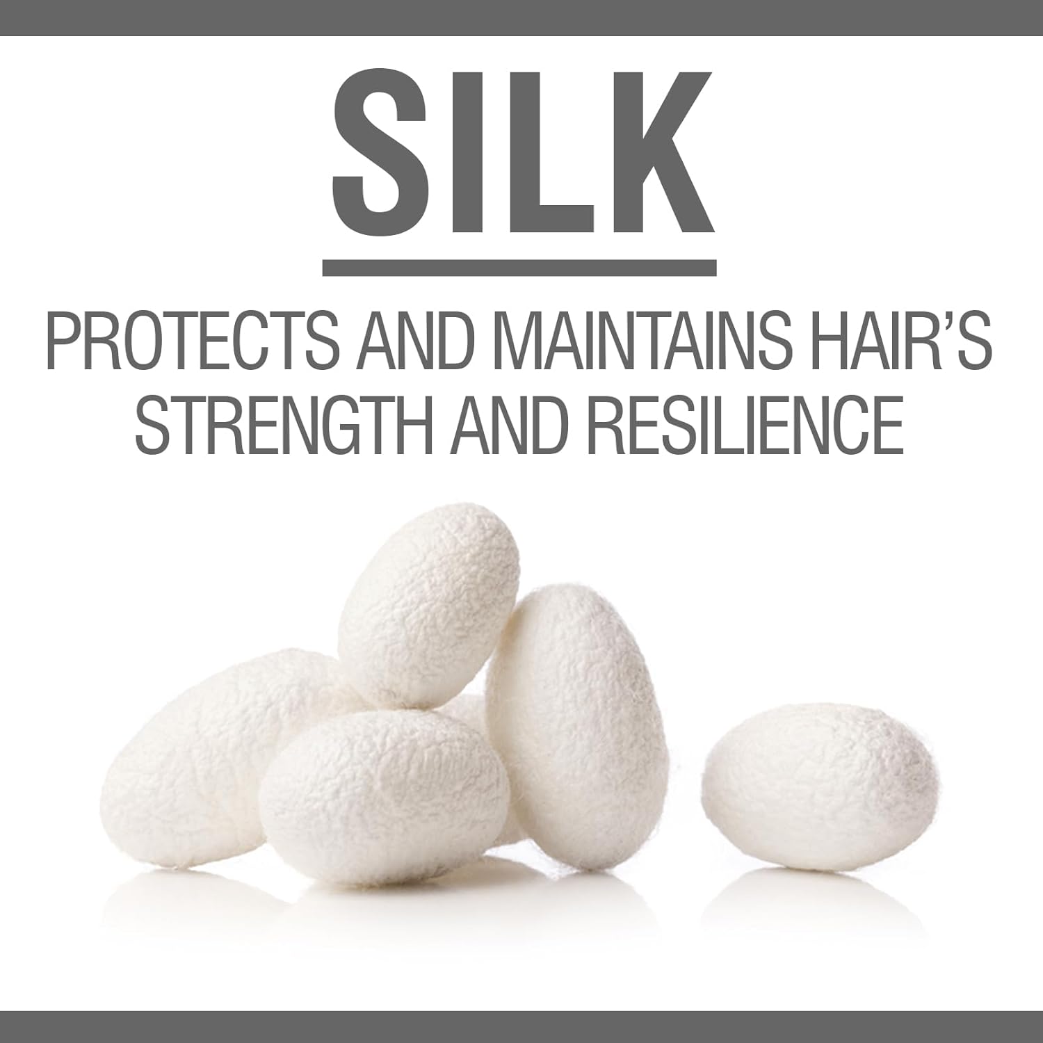 Infra Total Protect Defense Lotion