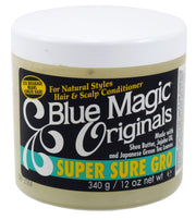 Originals Super Sure Gro