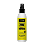 Wonder Lace Bond Lace Adhesive Remover