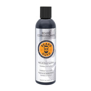 Beard Conditioner