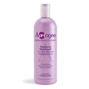 Balancing Moisturizer
