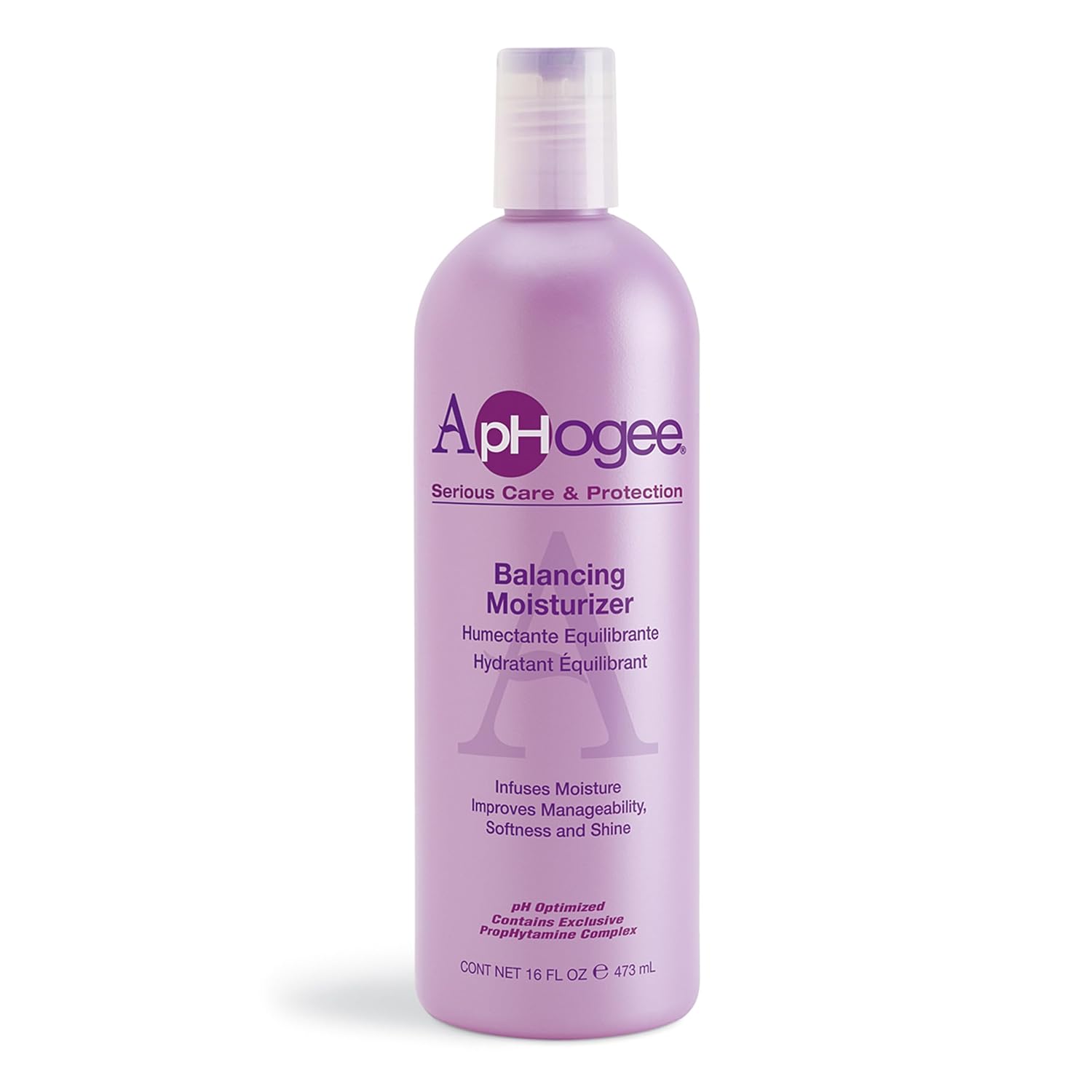 Balancing Moisturizer