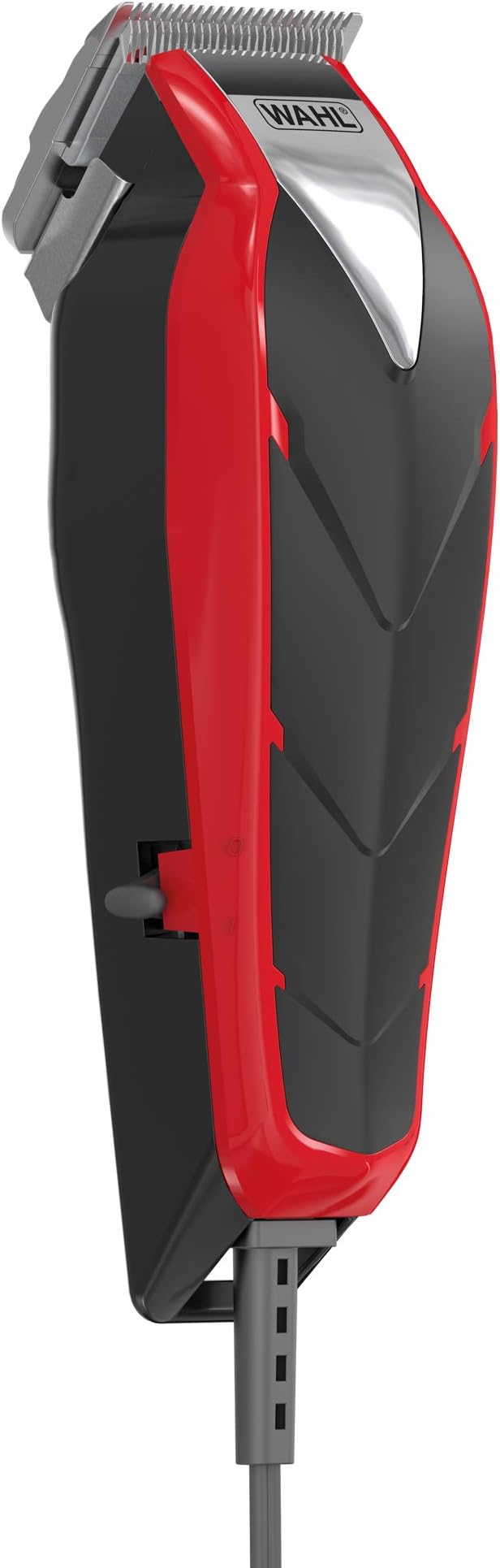 Baldfader Plus Ultra Close Cut Hair Clipper