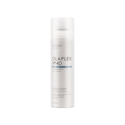 No.4D Clean Volume Detox Dry Shampoo
