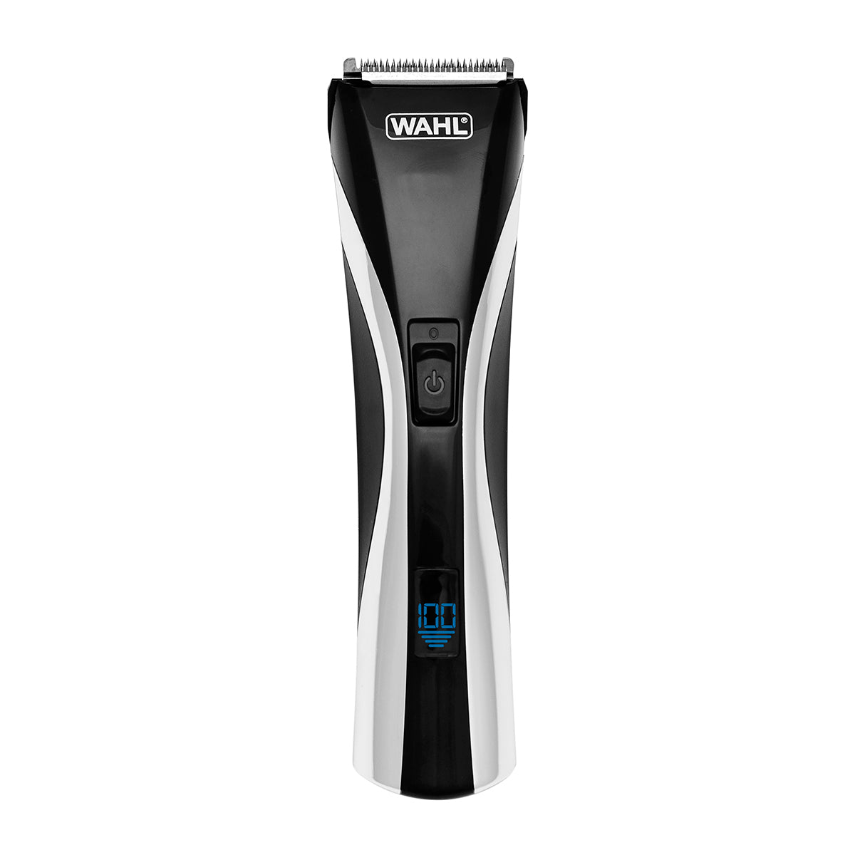 13 Piece Kit Cord/Cordless Clipper